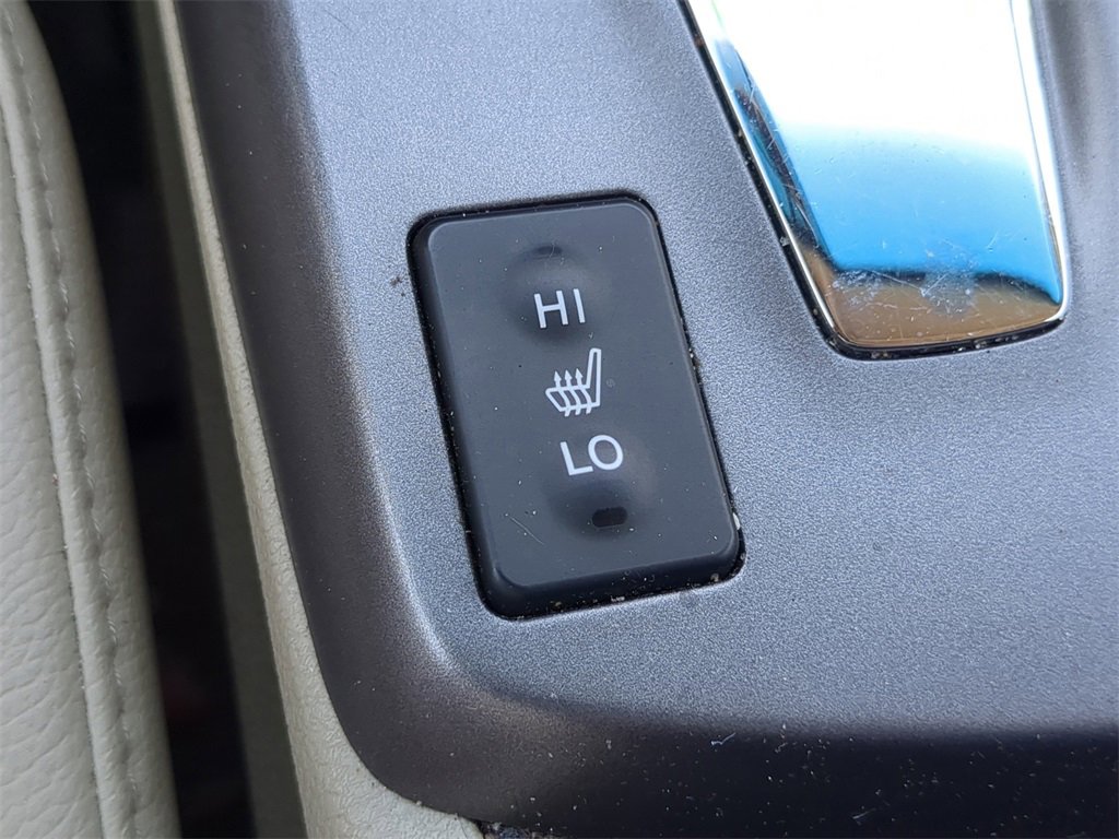 Used 2015 Acura RDX AWD image 24