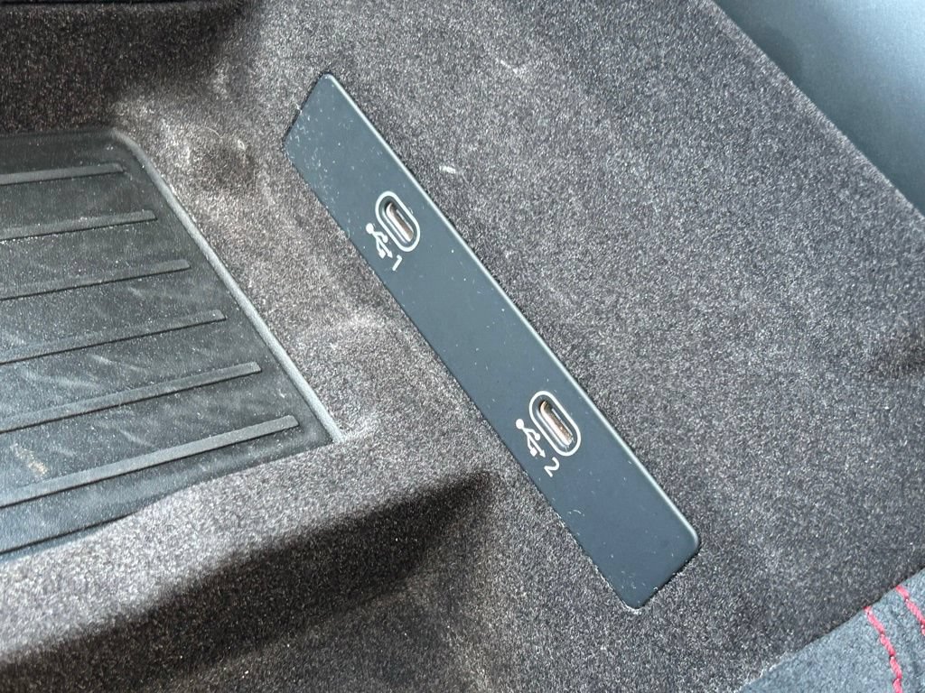 Used 2023 Audi S7 Premium Plus w/ Premium Plus Package AWD/4WD image 46