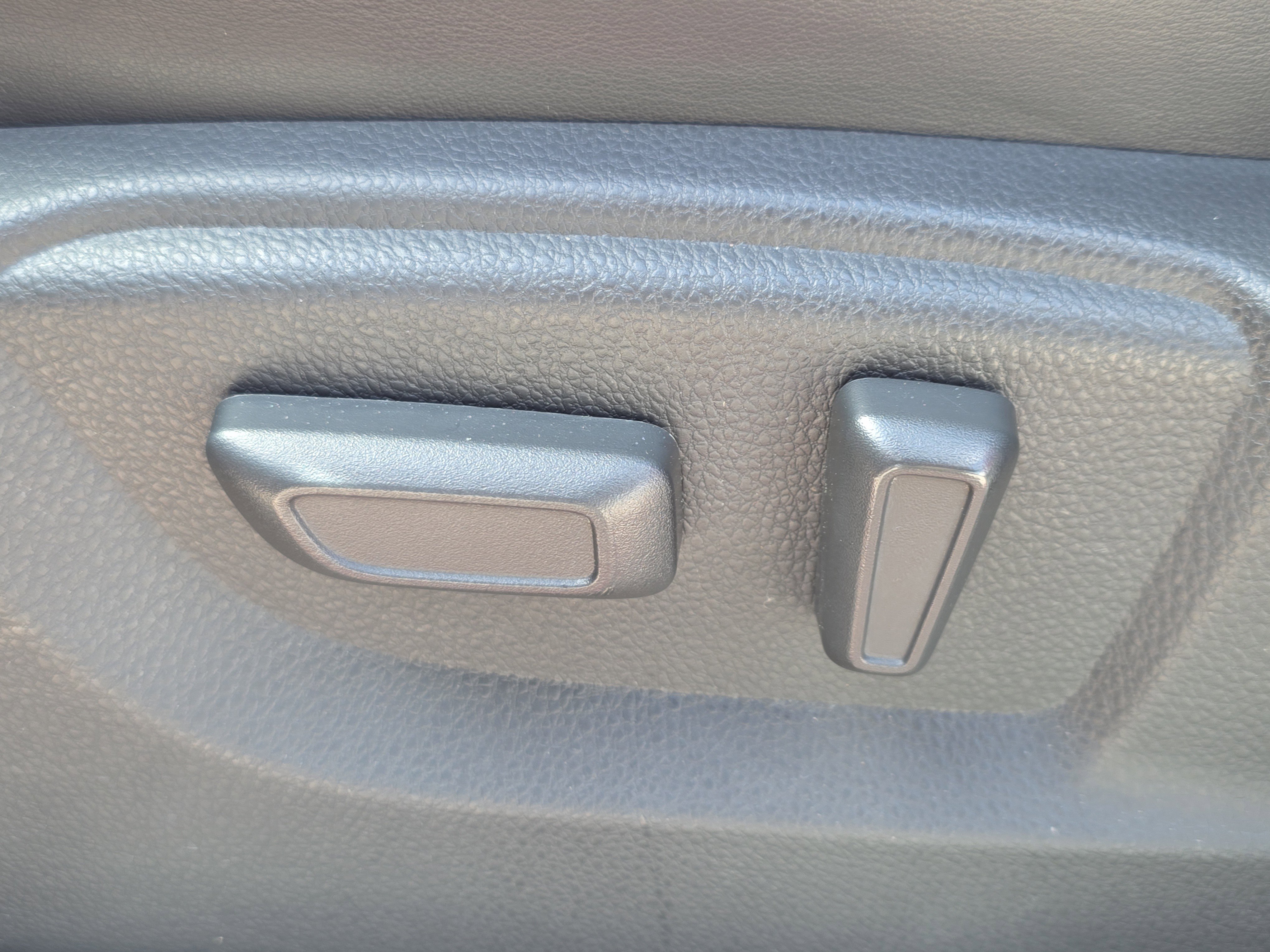 Used 2024 Mitsubishi Eclipse Cross SE AWD/4WD image 23