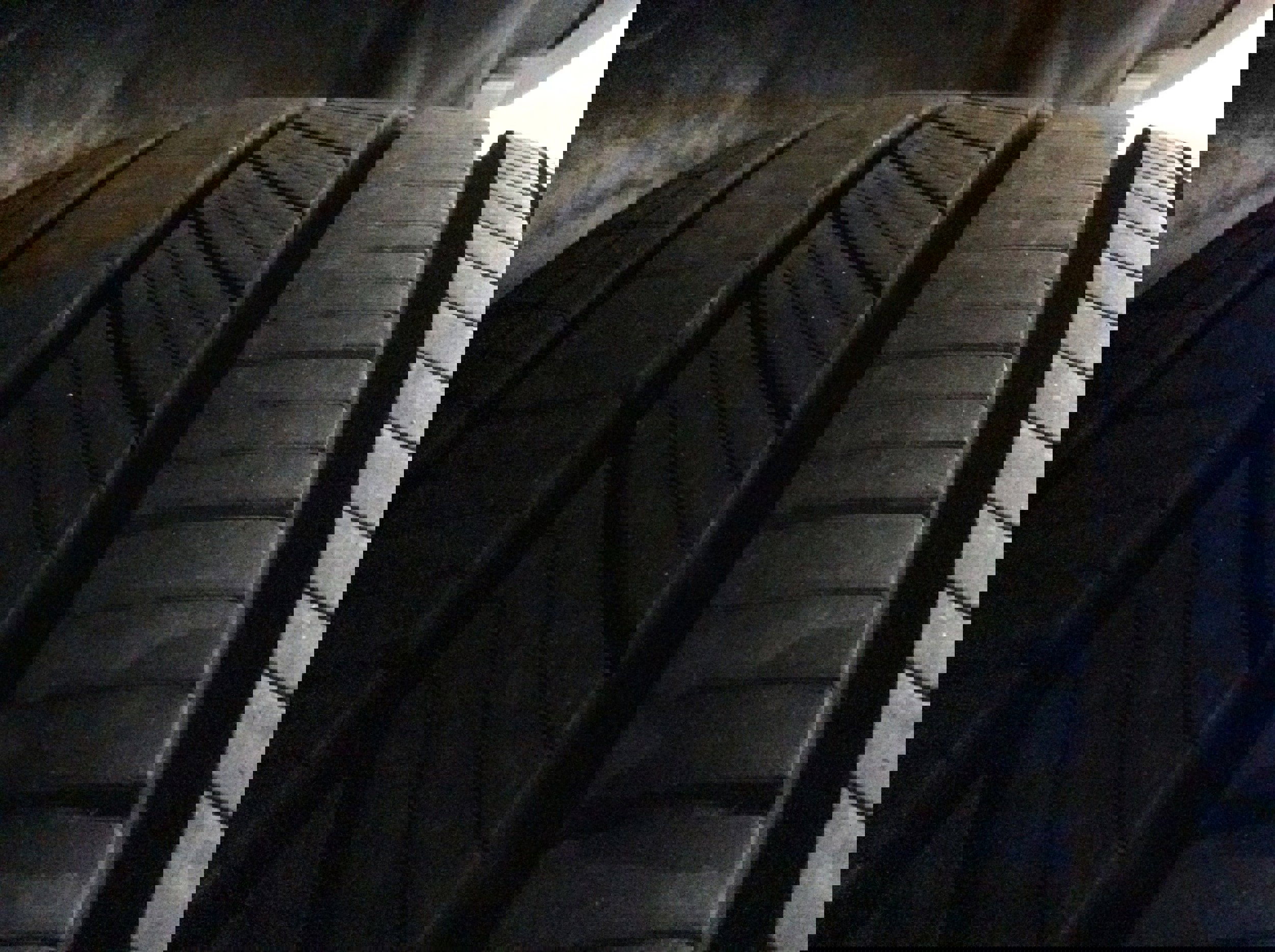 Used 2025 Ford Explorer ST-Line image 11