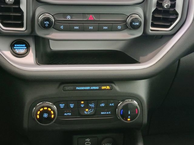 Certified 2023 Ford Bronco Sport Big Bend image 23