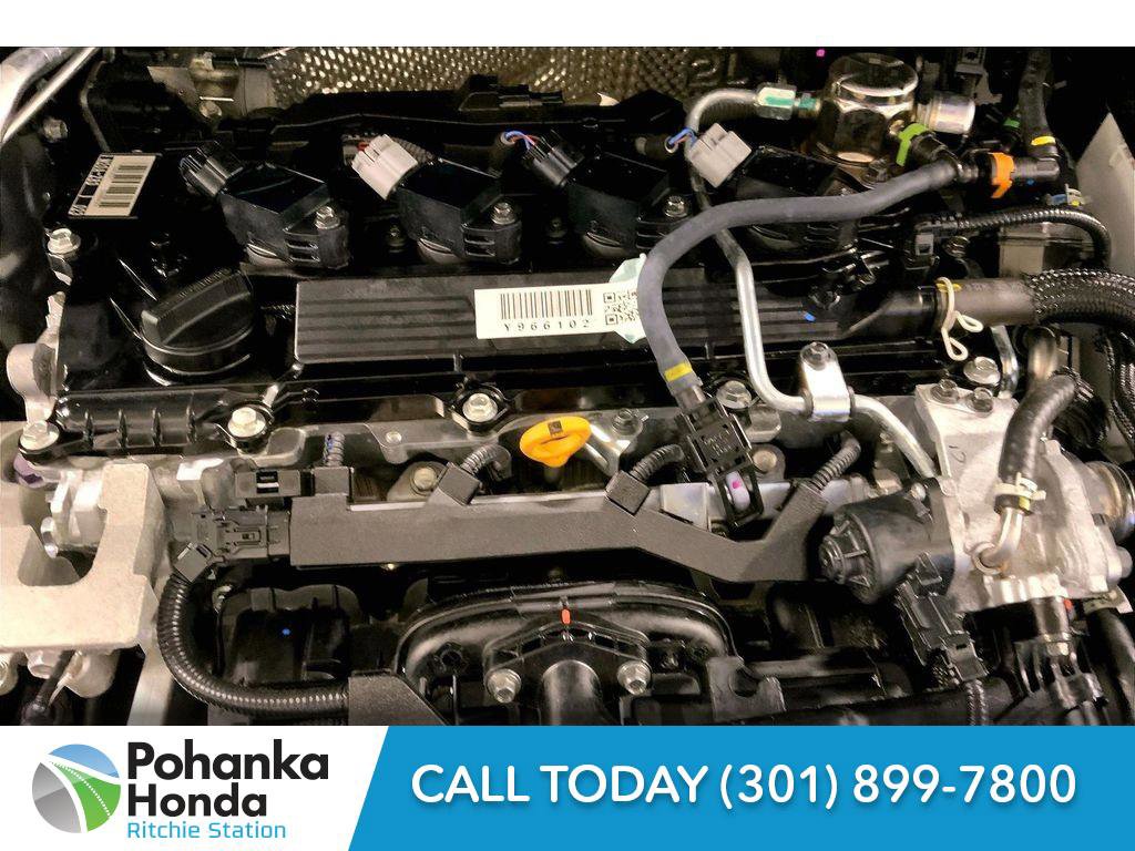 Used 2026 Toyota Corolla Cross L AWD/4WD image 33