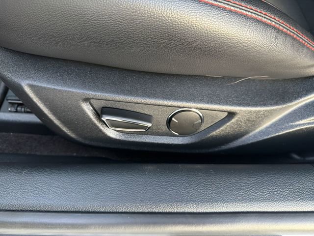 Used 2019 Ford Mustang GT Premium w/ Equipment Group 401A image 24