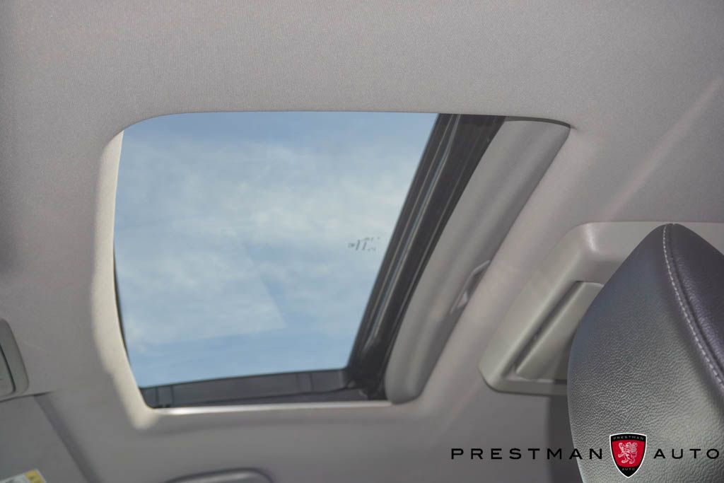 Used 2019 Honda Pilot EX-L image 13
