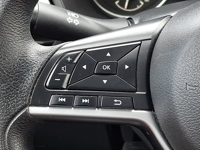 Used 2023 Nissan Altima 2.5 SV FWD image 20