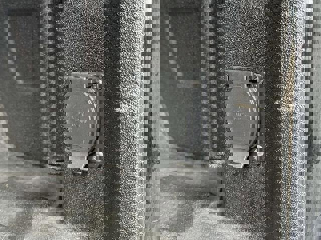 Used 2021 Chevrolet Silverado 1500 LT Trail Boss w/ Convenience Package II AWD/4WD image 12