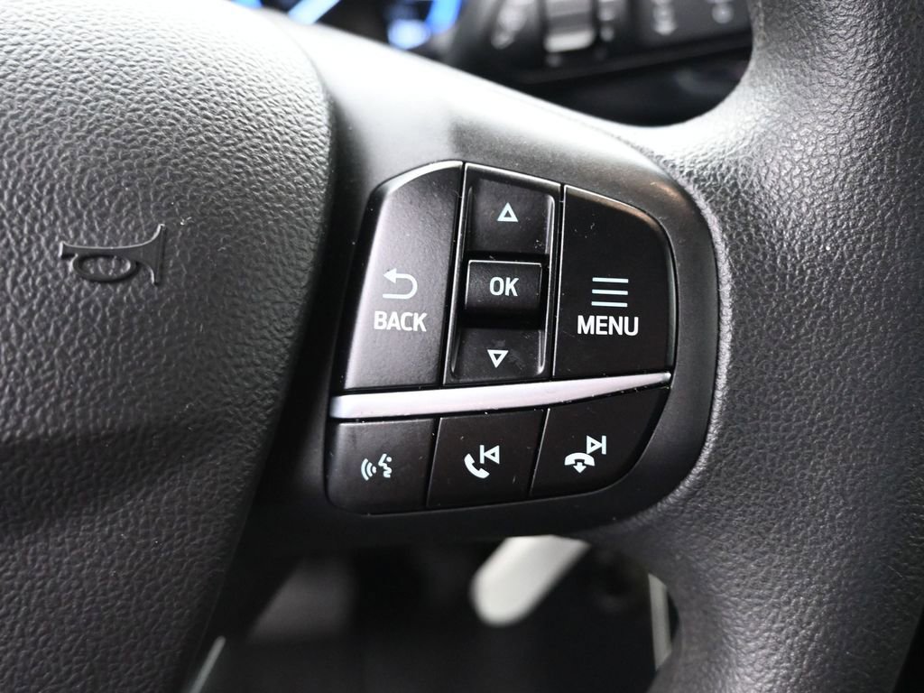 Used 2022 Ford Bronco Sport image 28