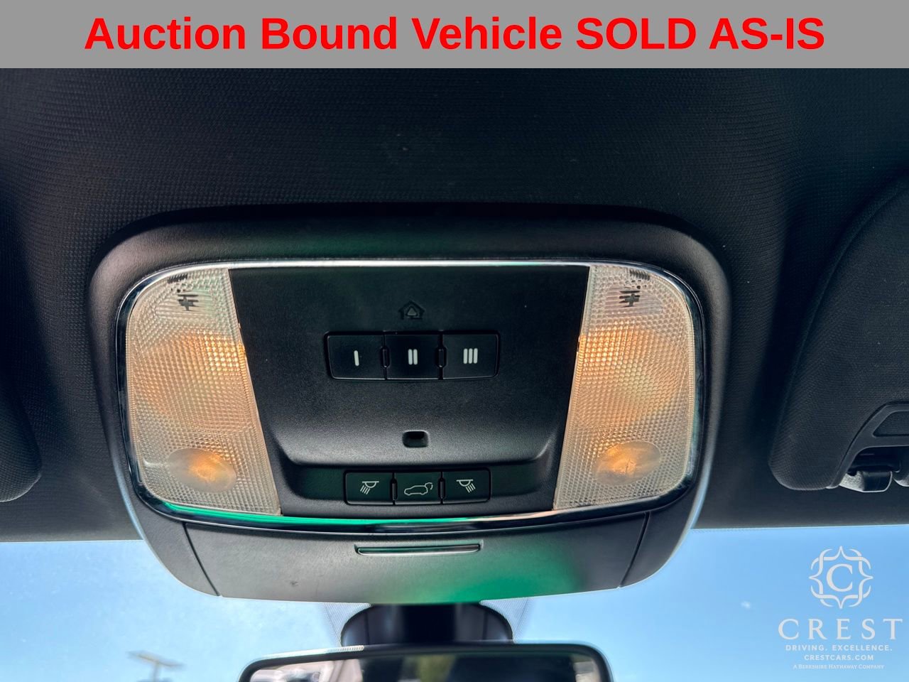 Used 2017 Jeep Grand Cherokee Limited image 21