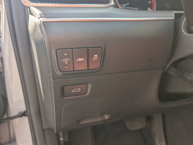 Used 2024 Kia K5 GT-Line w/ GT-Line Premium Package image 16