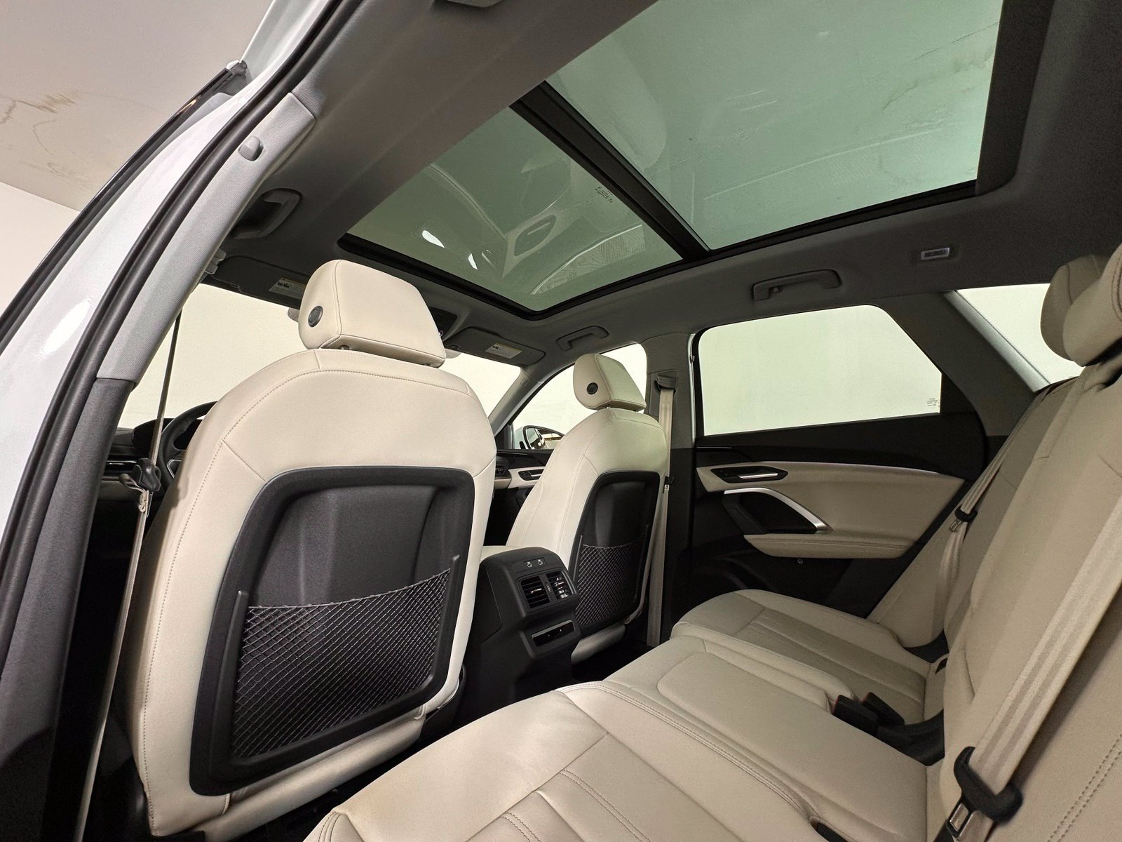 Used 2025 Audi Q5 Premium AWD/4WD image 15