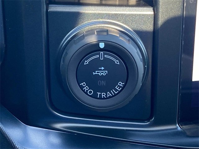 New 2026 Ford F350 Platinum image 25