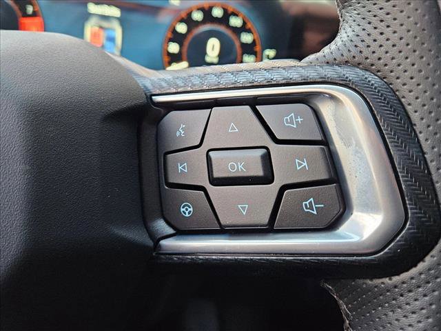 New 2026 Ford Mustang GT Premium image 13