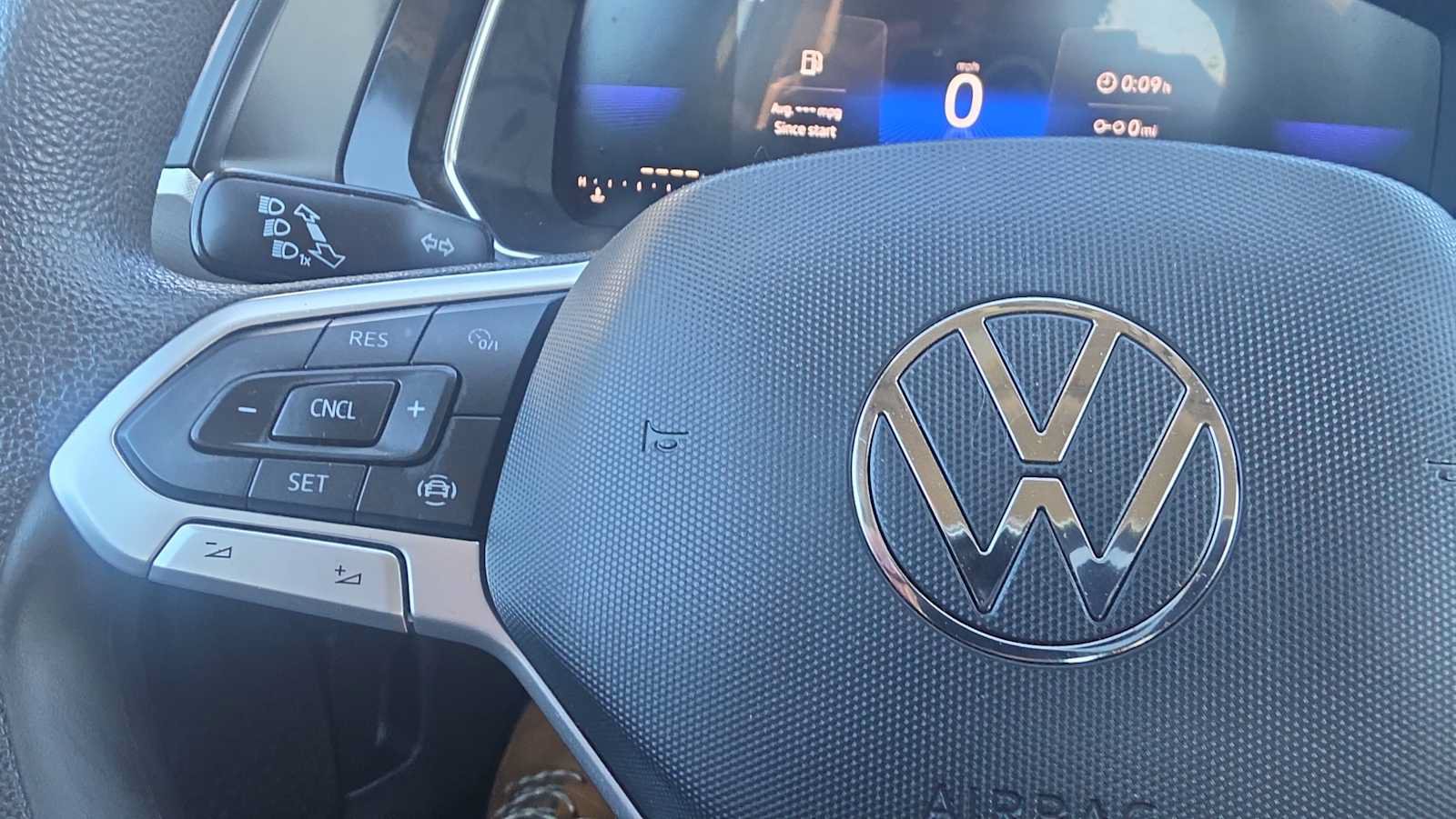 Used 2023 Volkswagen Jetta S FWD image 10