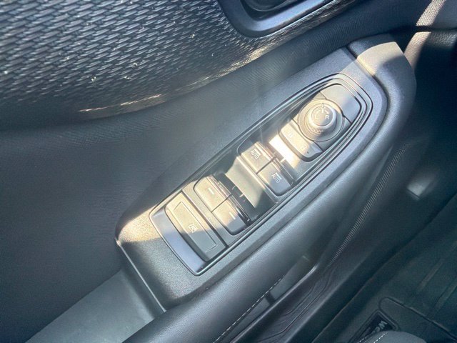 Used 2024 Subaru Legacy Premium AWD/4WD image 15