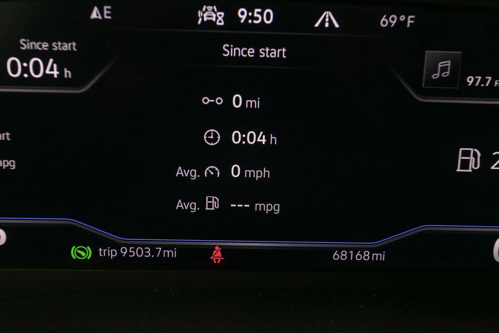 Certified 2022 Volkswagen Atlas SE AWD/4WD image 41