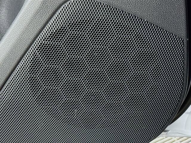 New 2026 Subaru Crosstrek 2.0i Premium image 25