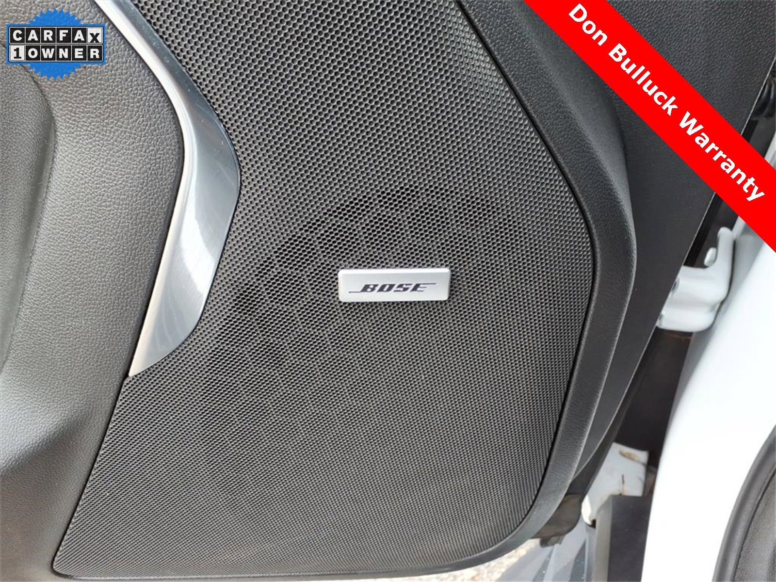 Used 2024 Chevrolet Tahoe LT image 26