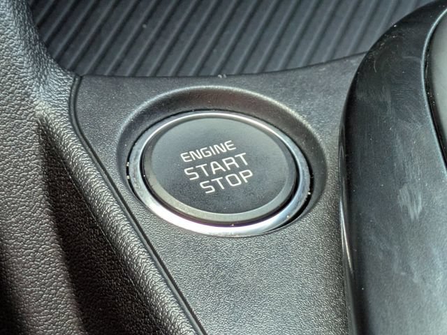 Used 2025 Kia K4 FWD image 30