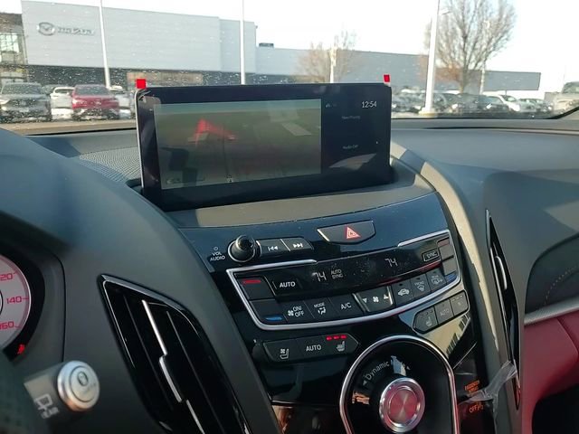 Used 2026 Acura RDX A-Spec image 20