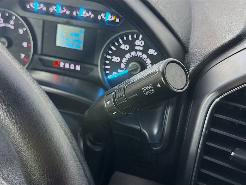 Used 2020 Ford F150 XLT AWD/4WD image 19