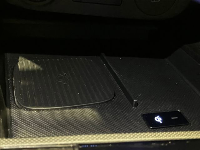 Used 2025 Hyundai Elantra Sport image 14