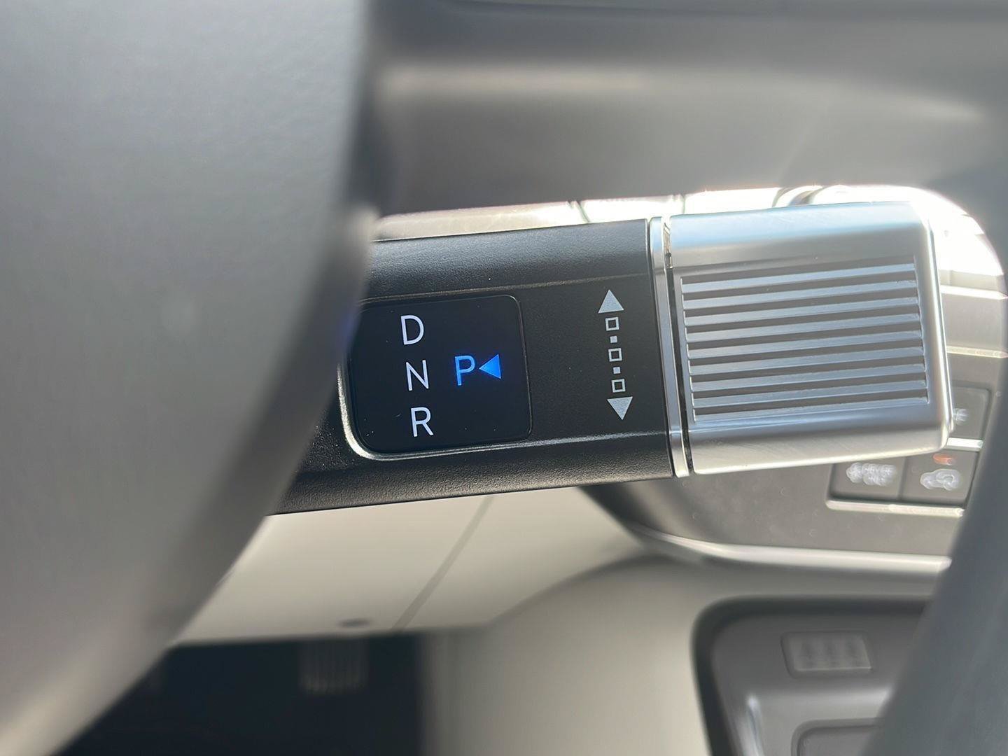Certified 2024 Hyundai Kona SE FWD image 26