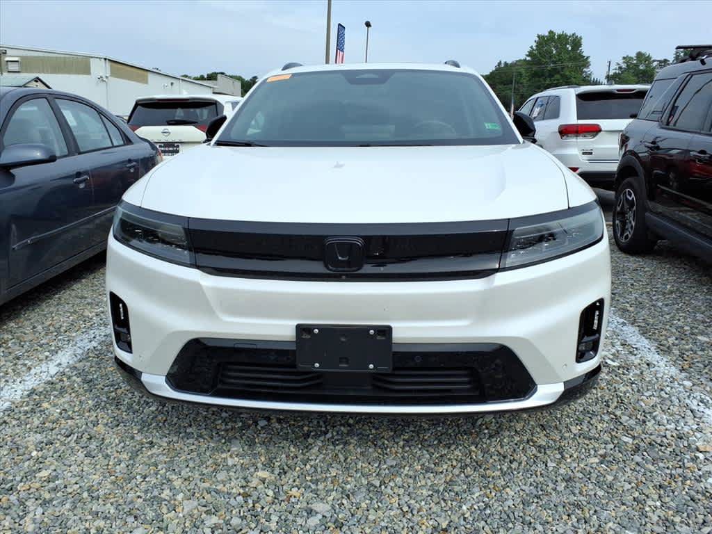 Used 2024 Honda Prologue Elite image 5