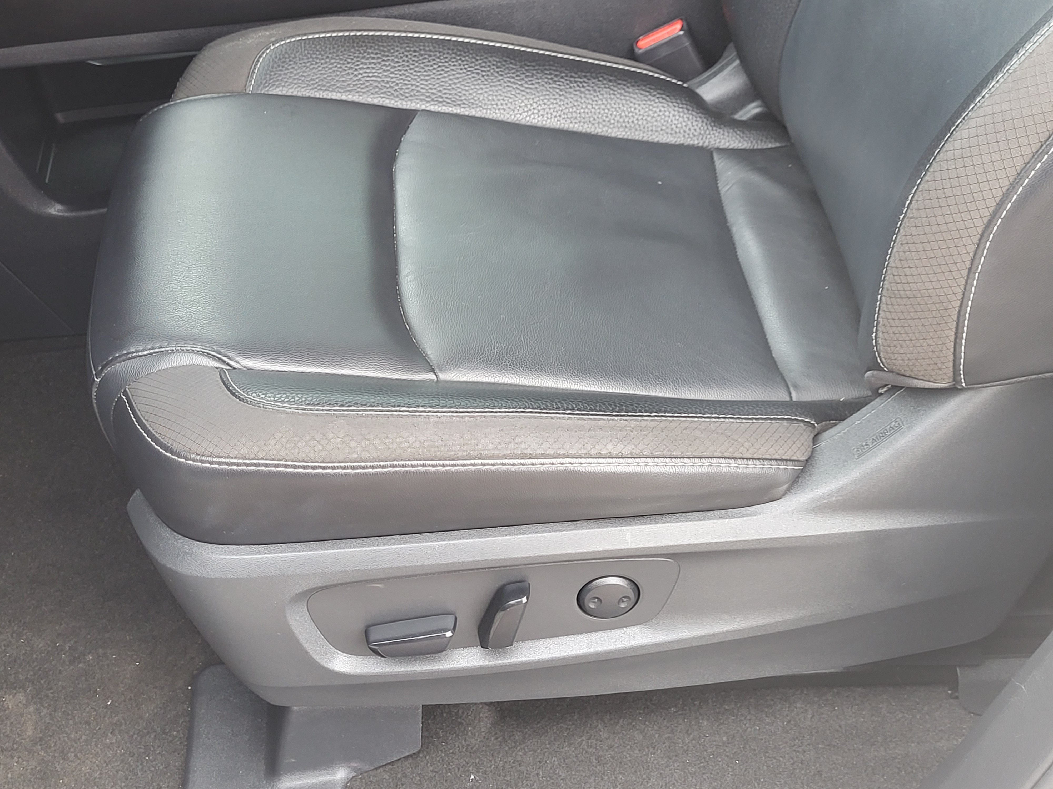 Certified 2023 Nissan Pathfinder SL AWD/4WD image 22