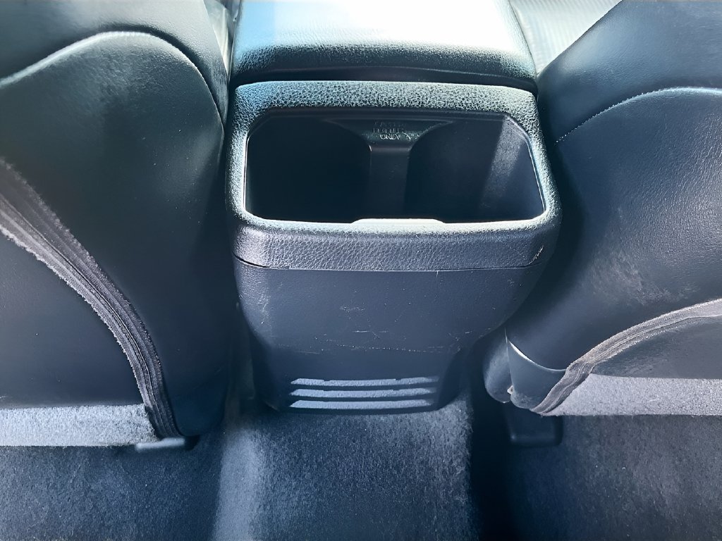 Used 2021 Toyota Tacoma TRD Pro AWD/4WD image 27