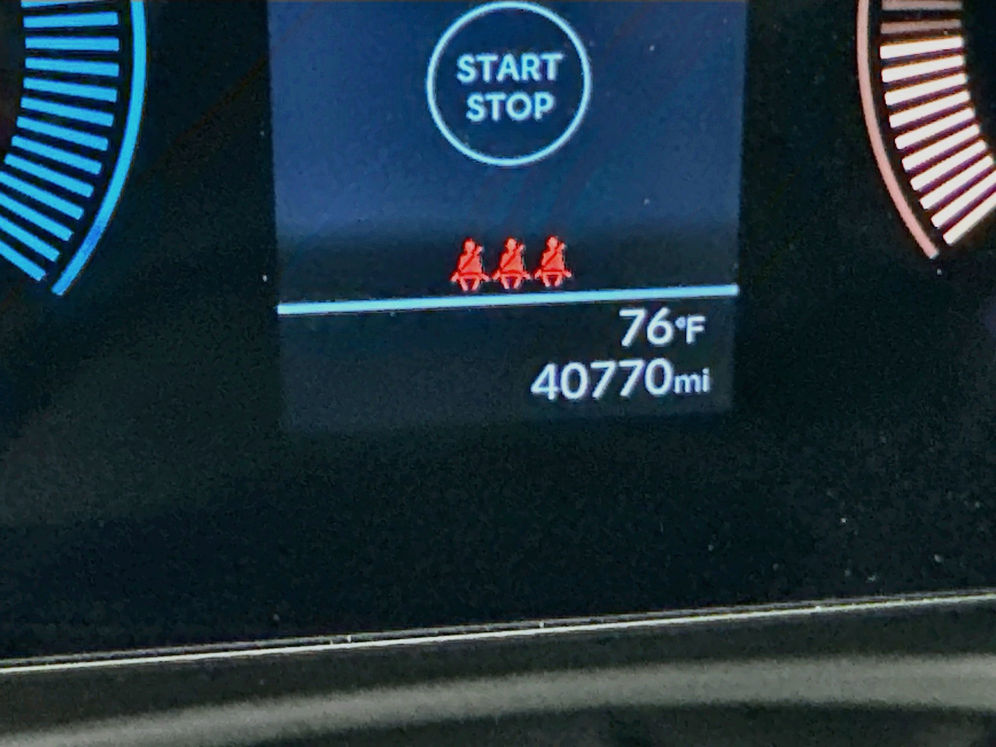 Used 2025 Hyundai Santa Cruz SEL AWD/4WD image 19
