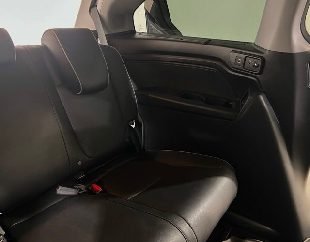 Used 2023 Honda Odyssey Elite image 27