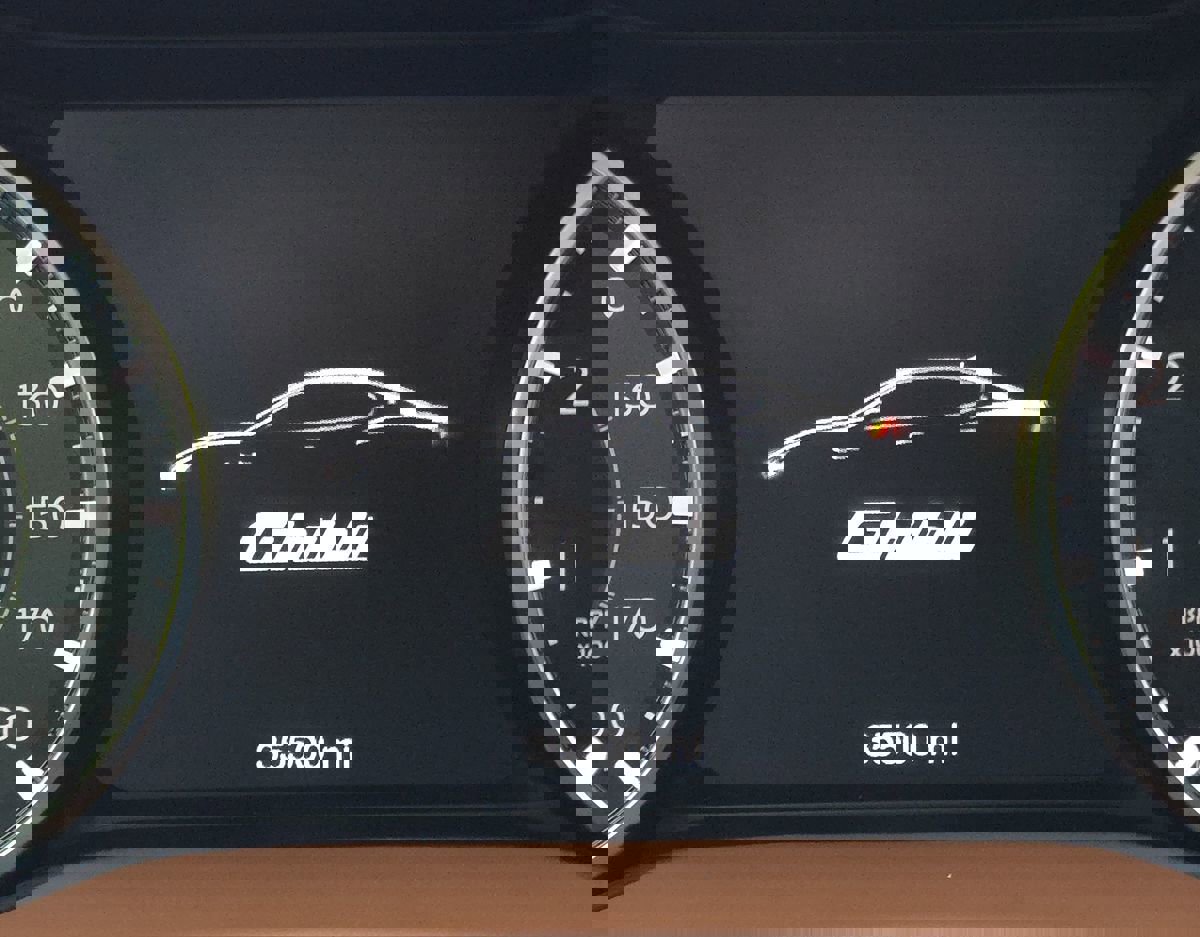 Used 2022 Maserati Ghibli GT image 29