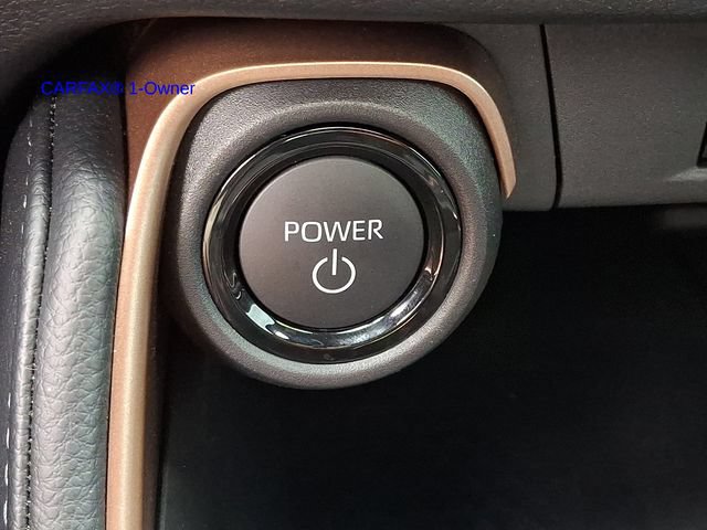 Used 2026 Toyota Grand Highlander AWD Hybrid image 29