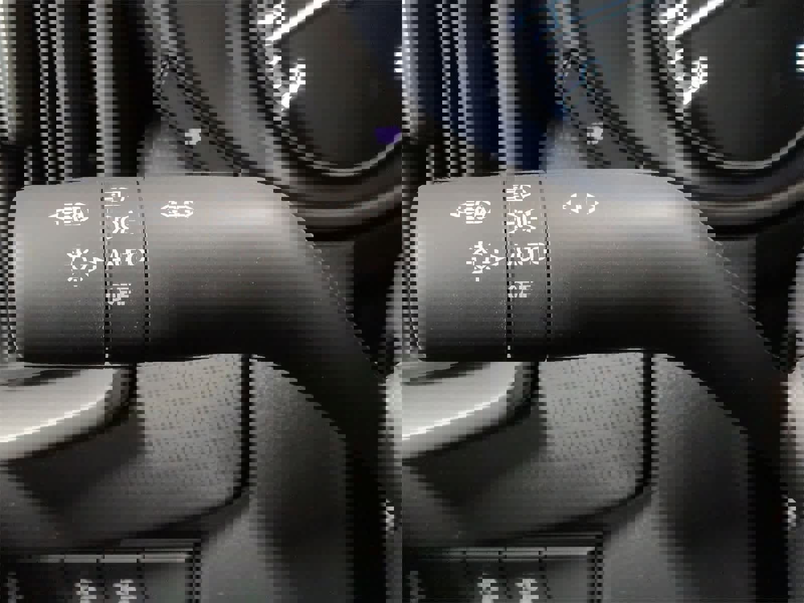 New 2026 MAZDA CX-50 AWD 2.5 S w/ Preferred Pkg image 29