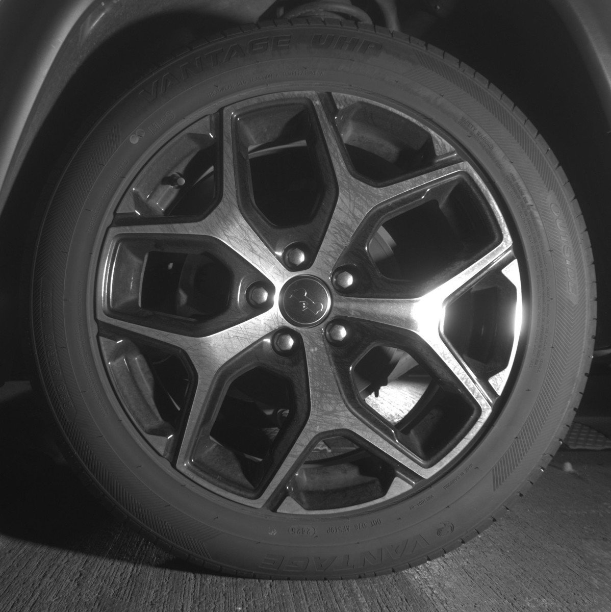 Used 2025 Jeep Compass Limited image 14