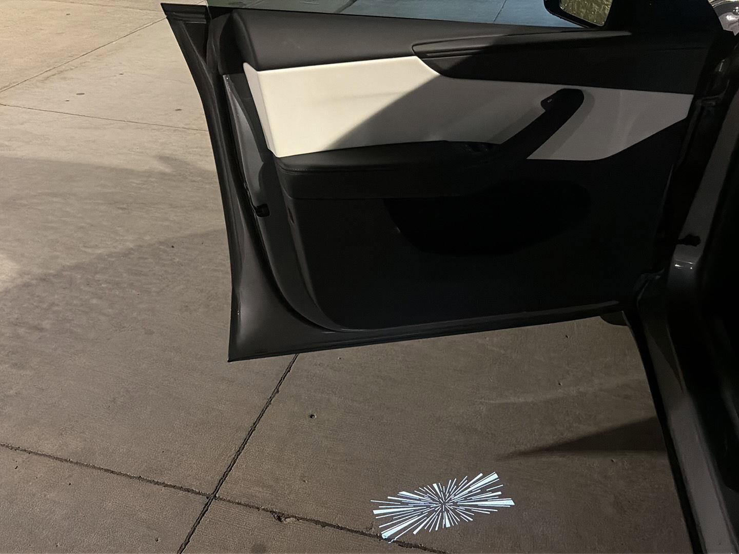 Used 2026 Tesla Model Y Performance image 19