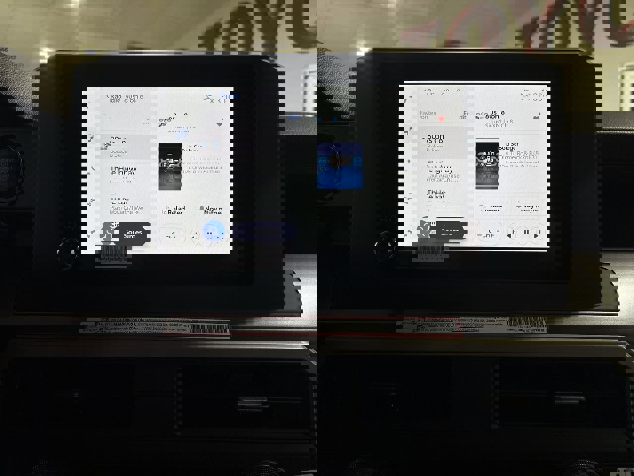 New 2026 Toyota Tacoma SR5 image 17