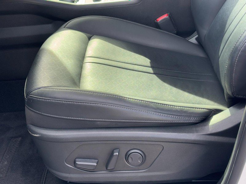Used 2024 Kia Sorento EX image 25