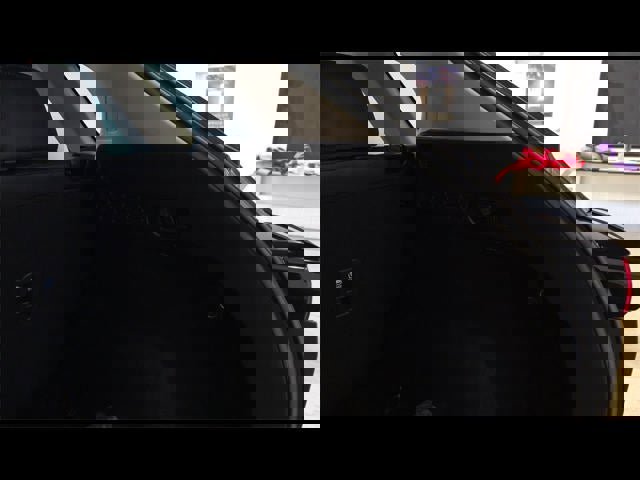 New 2025 MAZDA CX-5 AWD 2.5 S w/ Premium Plus Pkg image 48