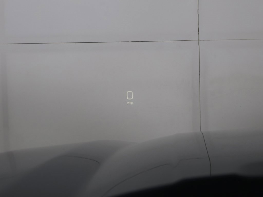 Used 2023 GMC Sierra 1500 Denali Ultimate image 41