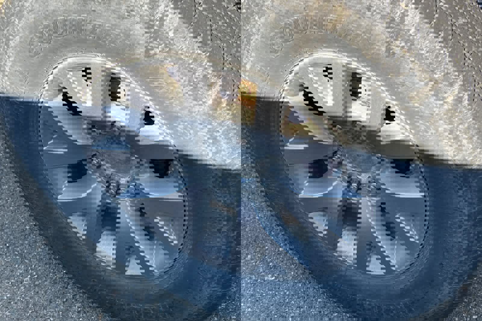 Used 2018 Toyota Tacoma SR5 image 14