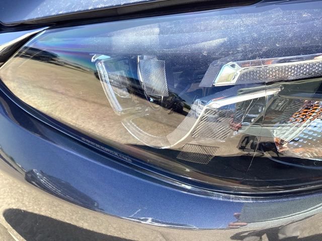 Used 2016 MAZDA MAZDA6 Grand Touring FWD image 4