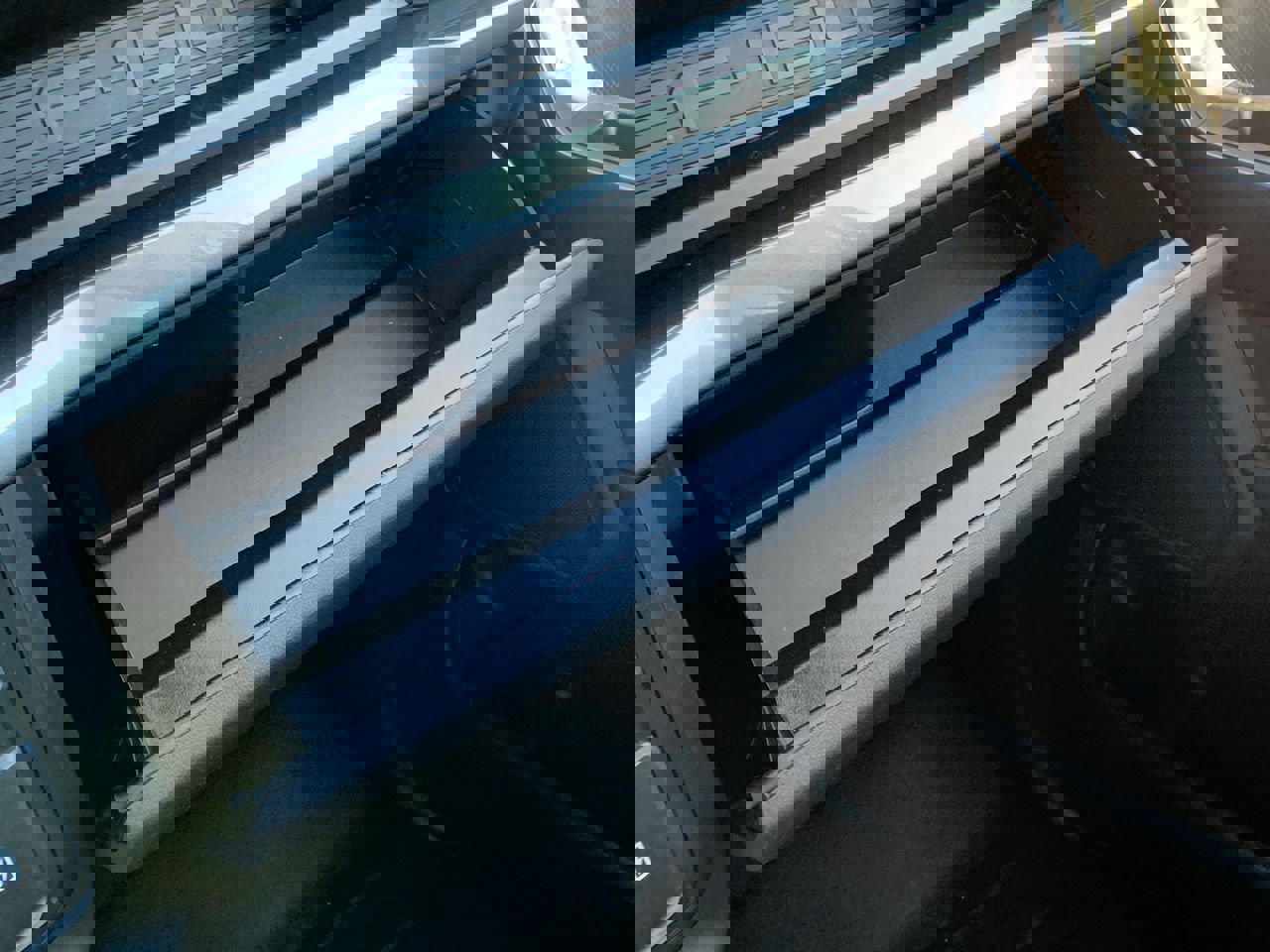 Used 2022 Ford F150 XL w/ STX Appearance Package image 25