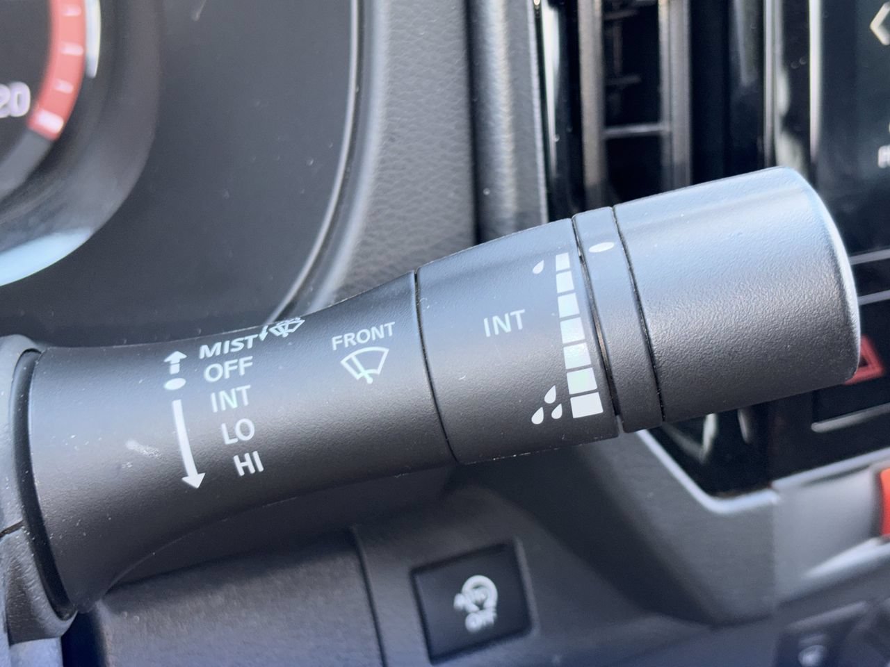 Certified 2025 Nissan Frontier PRO-4X w/ Pro Convenience Package AWD/4WD image 21
