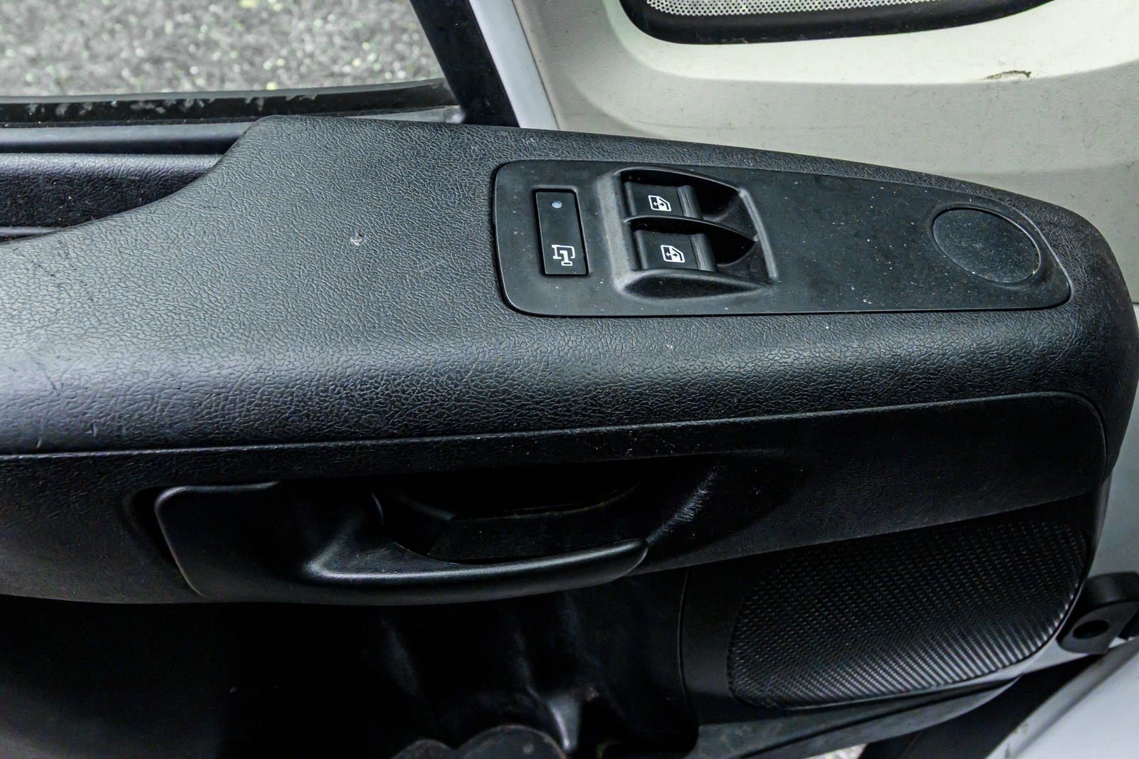 Used 2022 RAM ProMaster 2500 image 22