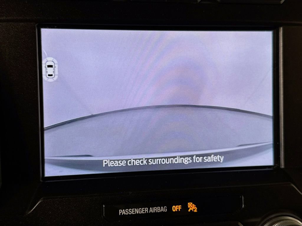 Used 2020 Ford F150 Lariat w/ Equipment Group 502A Luxury image 42