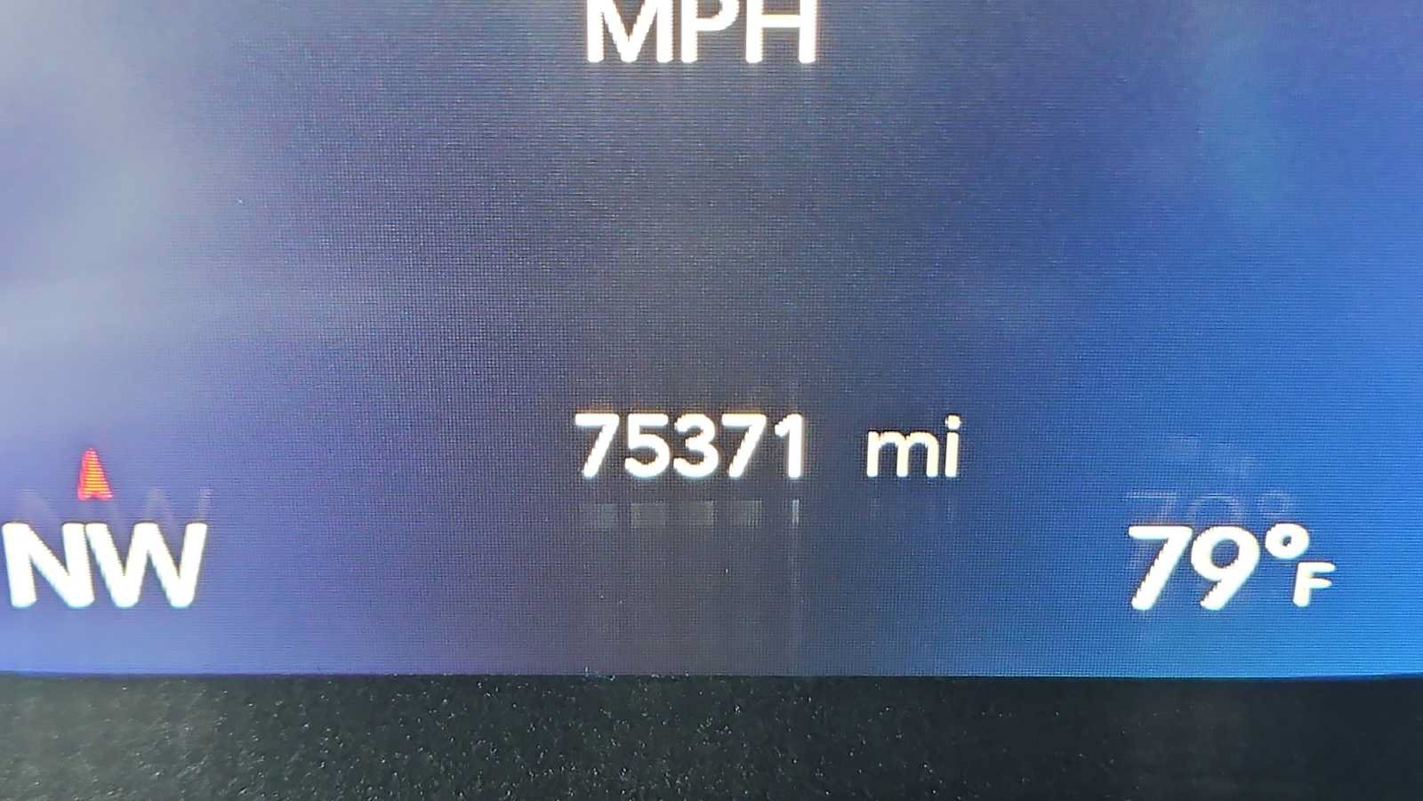 Used 2023 Chrysler Pacifica Touring-L FWD image 10