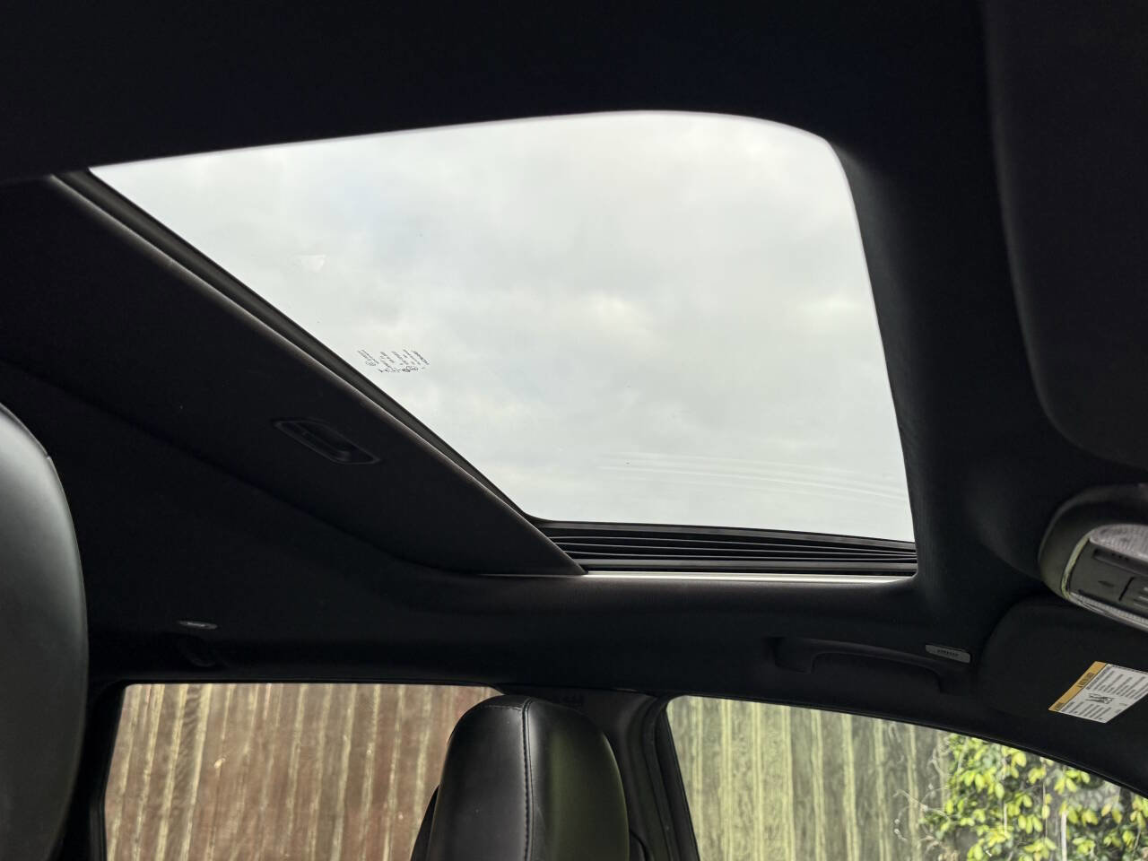 Used 2020 Jeep Grand Cherokee Limited X image 19