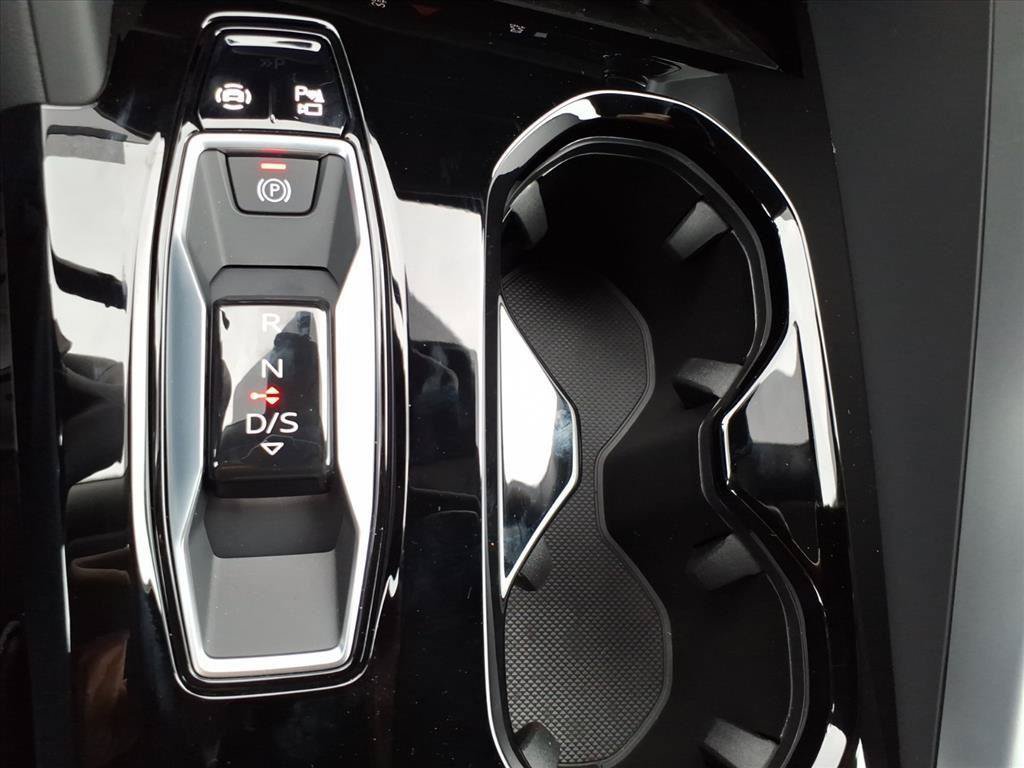 Used 2025 Audi Q5 Premium Plus AWD/4WD image 19