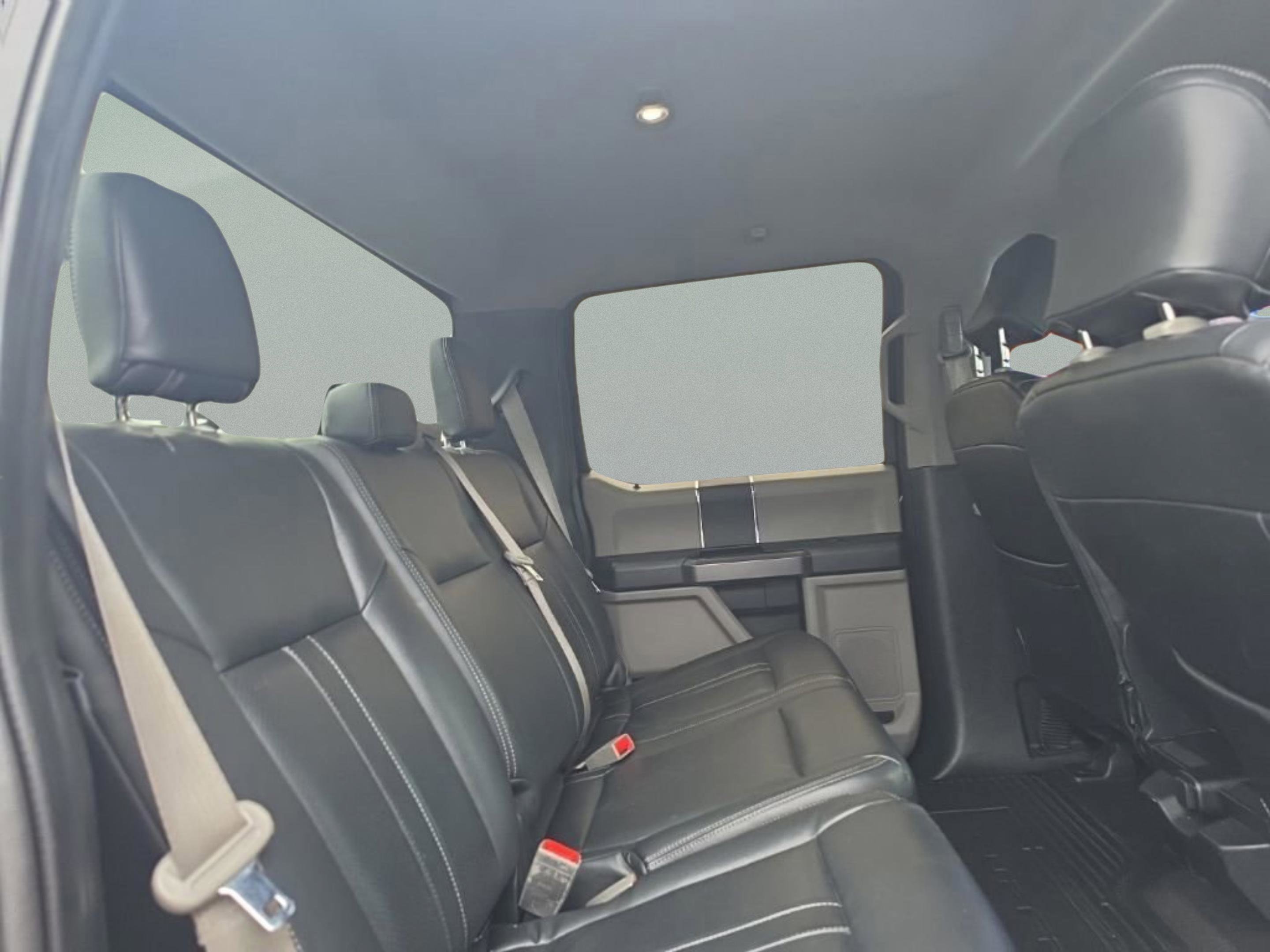 Used 2019 Ford F250 XLT AWD/4WD image 29